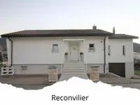 Services Immobiliers