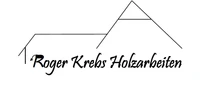 Roger Krebs Holzarbeiten-Logo