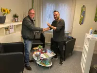 Fahrschule Haas Roland