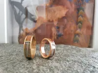 Gold & Stein GmbH
