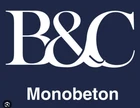 B&C Monobeton GmbH