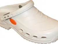 Schutz Sagl