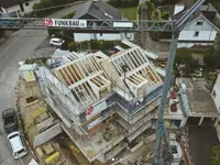 Funk Bau AG