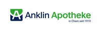 Logo Anklin Apotheke