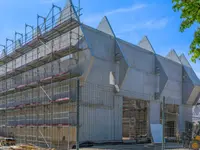 Foitek Bauberatung GmbH