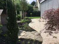 Garten Bürli GmbH