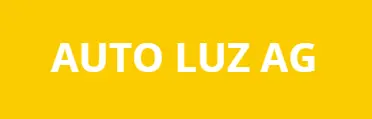 Auto Luz AG