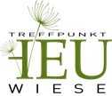 Treffpunkt Heuwiese GmbH