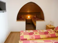 Cambrena