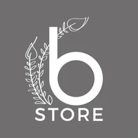 Balthasar Store-Logo