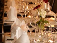 Bayleaf - Gourmet Indian Restaurant