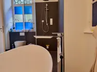 SHD Installationen Demiri