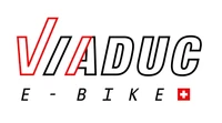 Viaduc E-Bike-Logo