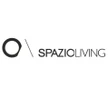 Spazio Living SA