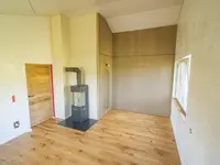 Schreinerei Werkstoffen GmbH