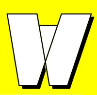 Elektro Weber Thalwil AG-Logo