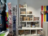Kinderboutique