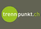 trennpunkt GmbH