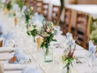 Alchimiste Traiteur Sàrl