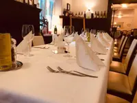 IL MELOGRANO RISTORANTE - PIZZERIA