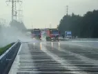 Hegner Kanalservice AG