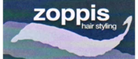 ZOPPIS HAIR STYLING SA