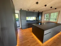 Schreinerei Stolz GmbH