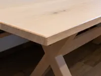 Rutishauser Schreinerhandwerk GmbH