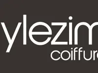 Mylezime Coiffure // Salon de Coiffure Homme, Femme et Enfants // Founex, Terre Sainte, Nyon, Genève