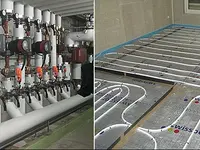 Abbühl Haustechnikplanung GmbH