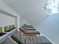 Hotel Waldhaus