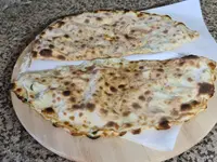 Dörfli Kebap & Pizza Haus