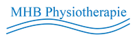 MHB Physiotherapie-Logo