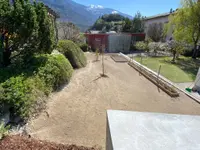 Jardin SA