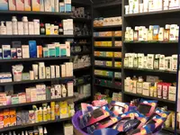 Farmacia della Posta - Klicken Sie, um das Bild 8 in einer Lightbox vergrössert darzustellen