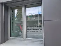 Med-Point Fahrer