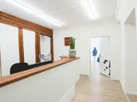 Luxor Optik GmbH