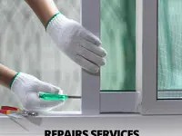 + Grandi Solutions