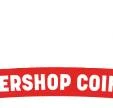 Adam Barbershop Coiffeur, Inhaber Khaled