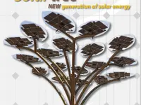 SOLARIS SYSTEM Sàrl