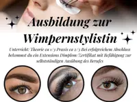 Ziitlos Schön Beauty Salon GmbH