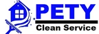 PETY Clean Service