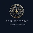 ADN voyage Sàrl
