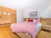 Schreinerei Egli AG