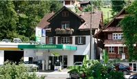 Zugersee-Garage-Logo