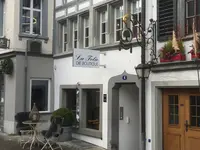 La Folie - Die Boutique