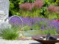 Blumen-Müller AG