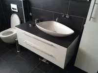 Dubey Pierre-Alain SA