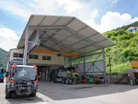 HB Montatech GmbH