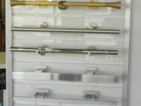 Mössinger AG